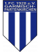 FC Garmisch