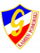 Gryf Kamien