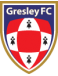 Gresley