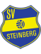SV Steinberg