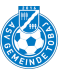 Gemeinde Tobaj