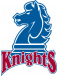 FD Knights