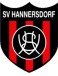 Hannersdorf