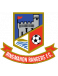 Ringmahon