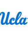 UCLA Bruins