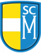 Mauerbach Jgd