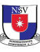Norder. SV Jgd.