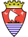 Régua