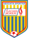 Flacara Moreni