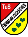 Germ. Kückhoven