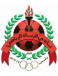 Al-Rayyan