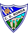 CD Ronda