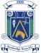 Newbridge Town