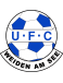 UFC Weiden