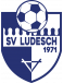 Ludesch