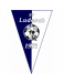 Ludesch