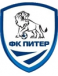 FK Piter