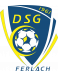 DSG Ferlach Jgd