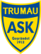 Trumau