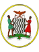 Nat. Assembly