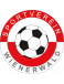 Wienerwald