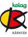 FC Kärnten Jgd