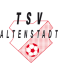 Altenstadt Jgd