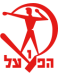 Hapoel Herzliya