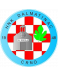 NK Dalmatinac