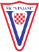 NK Vinjani