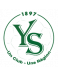 Yverdon FC II