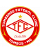Tombense