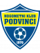 NK Podvinci