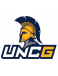 UNCG Spartans