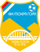 Mokra Gora ZP