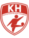 KH Hlídarendi logosu