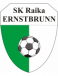 Ernstbrunn
