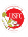 United Sikkim