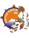 United Sikkim