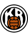 KR Reykjavík logosu