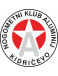 NK Aluminij U19