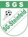 SG Steinfeld