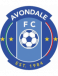 Avondale FC