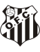 Operário-MS