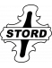 Stord