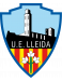 UE Lleida