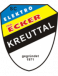 Kreuttal