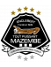 TP Mazembe II