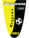 Mragowia