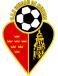 Ciudad Murcia